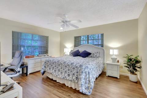 5840 Summerfield Court, Fort Pierce FL - photo 17 of 27