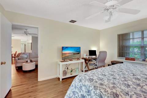 5840 Summerfield Court, Fort Pierce FL - photo 18 of 27