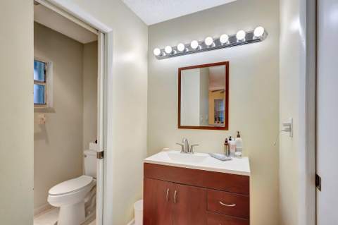 5840 Summerfield Court, Fort Pierce FL - photo 20 of 27
