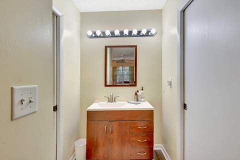 5840 Summerfield Court, Fort Pierce FL - photo 19 of 27