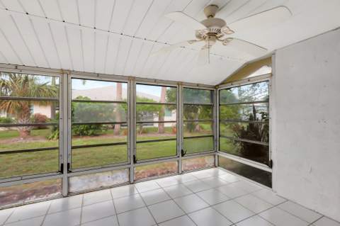 5840 Summerfield Court, Fort Pierce FL - photo 12 of 27