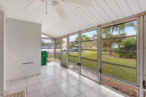5840 Summerfield Court, Fort Pierce FL - photo 11 of 27