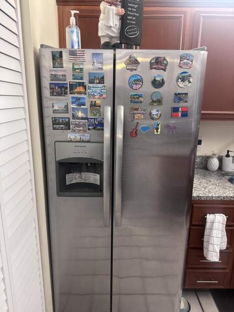 4814 Sunny Palm Circle #Unit c, West Palm Beach FL - photo 20 of 22