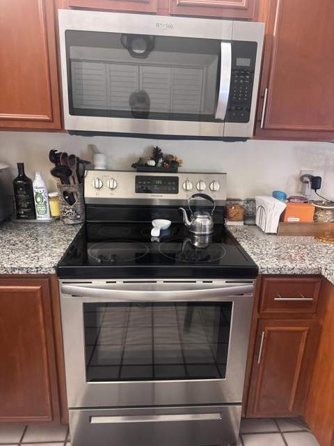 4814 Sunny Palm Circle #Unit c, West Palm Beach FL - photo 18 of 22