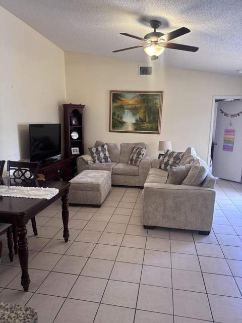 4814 Sunny Palm Circle #Unit c, West Palm Beach FL - photo 15 of 22
