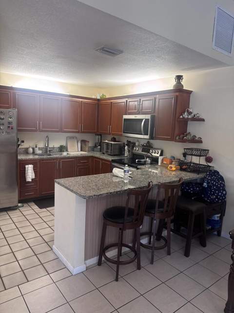 4814 Sunny Palm Circle #Unit c, West Palm Beach FL - photo 14 of 22