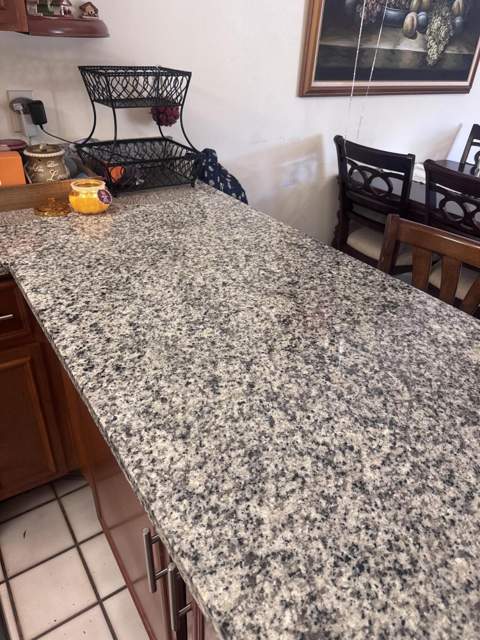 4814 Sunny Palm Circle #Unit c, West Palm Beach FL - photo 13 of 22
