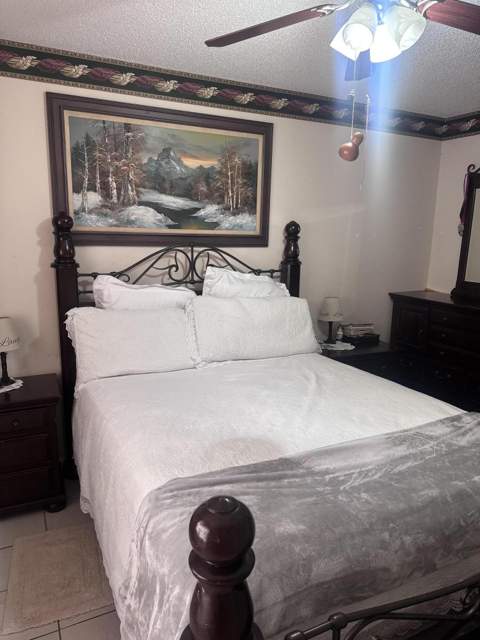 4814 Sunny Palm Circle #Unit c, West Palm Beach FL - photo 12 of 22