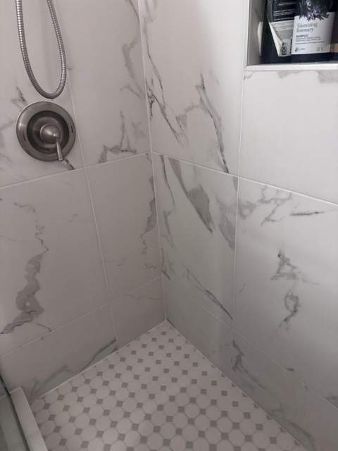 4814 Sunny Palm Circle #Unit c, West Palm Beach FL - photo 8 of 22