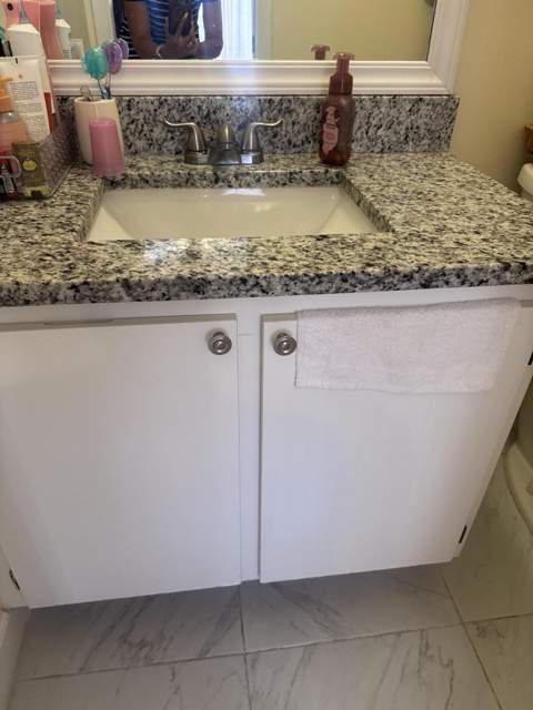 4814 Sunny Palm Circle #Unit c, West Palm Beach FL - photo 7 of 22