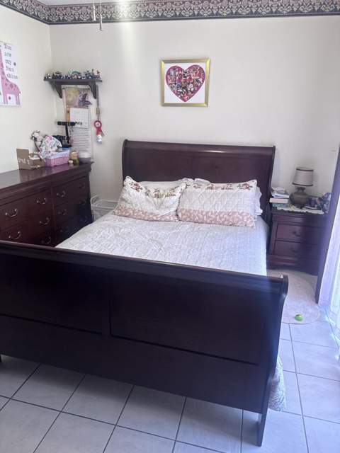 4814 Sunny Palm Circle #Unit c, West Palm Beach FL - photo 6 of 22