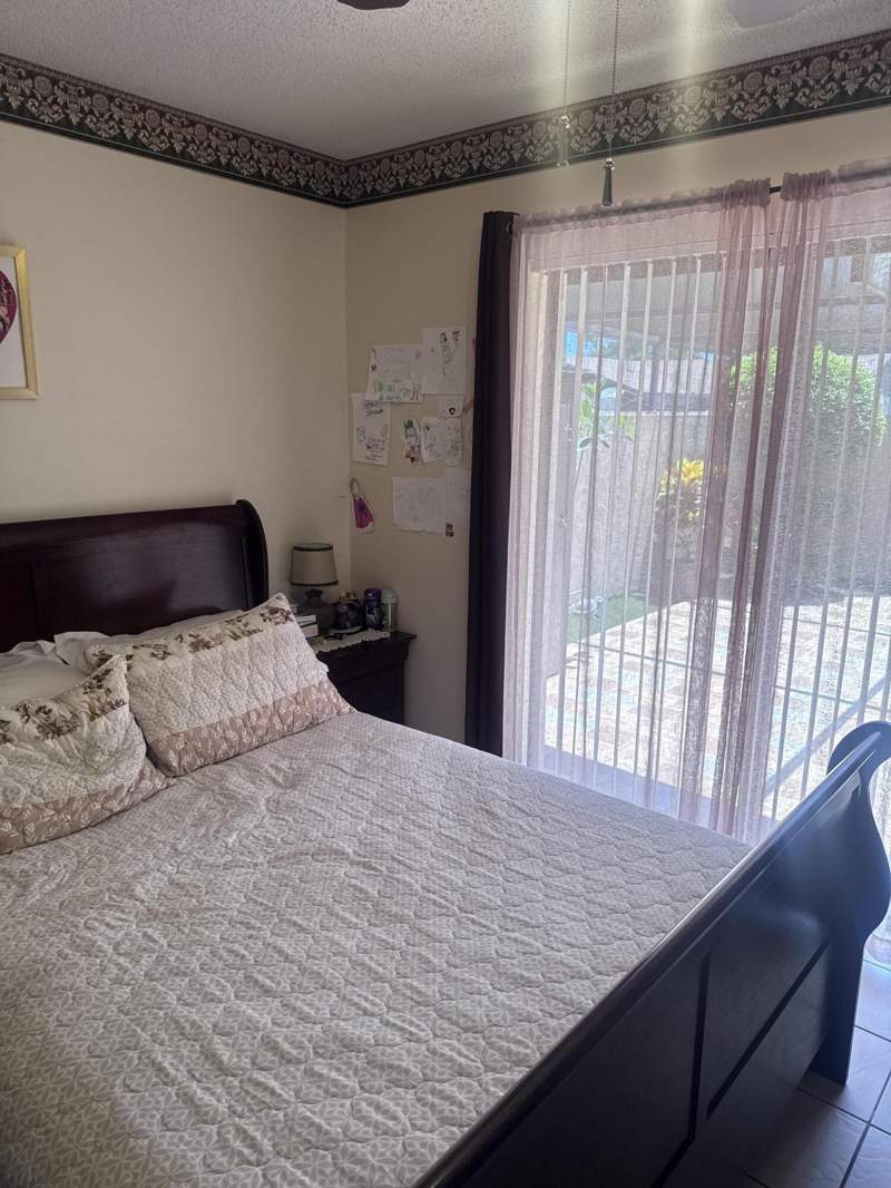 2 bedroom Townhouse at 4814 Sunny Palm Circle #Unit c, SUNNY PALMS VILLAS, West Palm Beach — photo 5