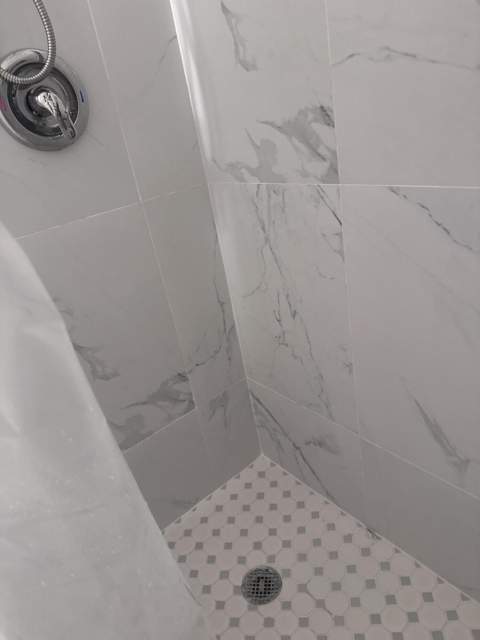 4814 Sunny Palm Circle #Unit c, West Palm Beach FL - photo 9 of 22