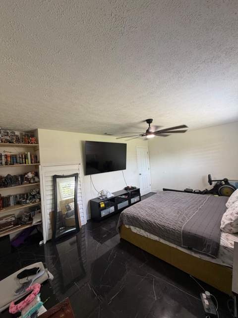 1486 SE Grapeland Avenue, Port St. Lucie FL - photo 18 of 65