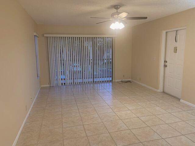 2 bedroom Condominium at 801 Sky Pine Way #D2, Pine Ridge North Village IV Condo, Greenacres — photo 2