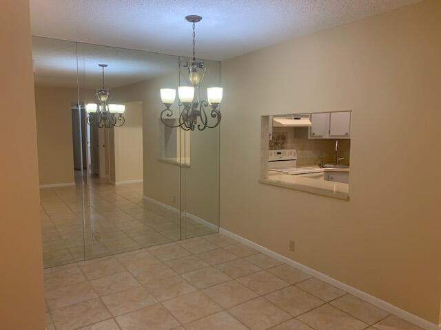 2 bedroom Condominium at 801 Sky Pine Way #D2, Pine Ridge North Village IV Condo, Greenacres — photo 3