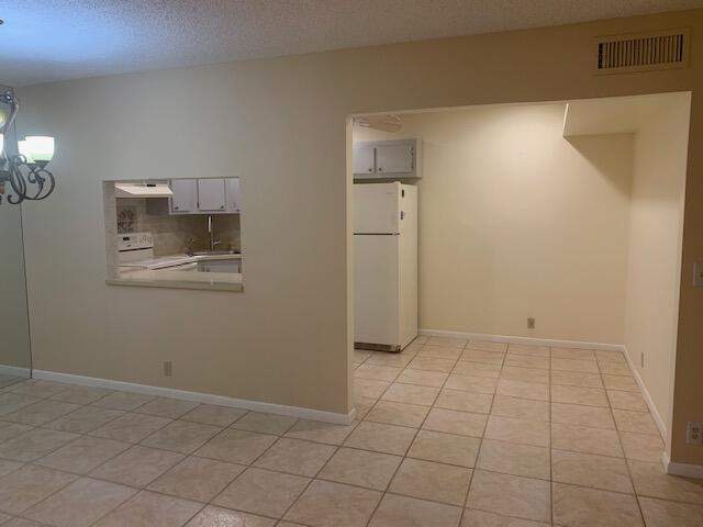 2 bedroom Condominium at 801 Sky Pine Way #D2, Pine Ridge North Village IV Condo, Greenacres — photo 4