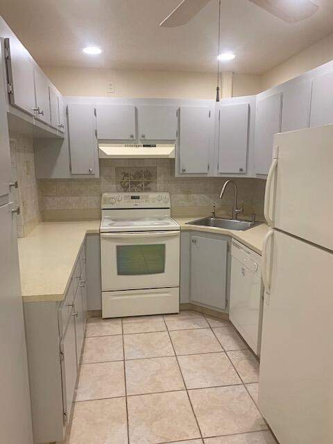 801 Sky Pine Way #D2, Greenacres FL - photo 6 of 12