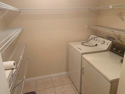 801 Sky Pine Way #D2, Greenacres FL - photo 8 of 12