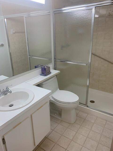 801 Sky Pine Way #D2, Greenacres FL - photo 9 of 12