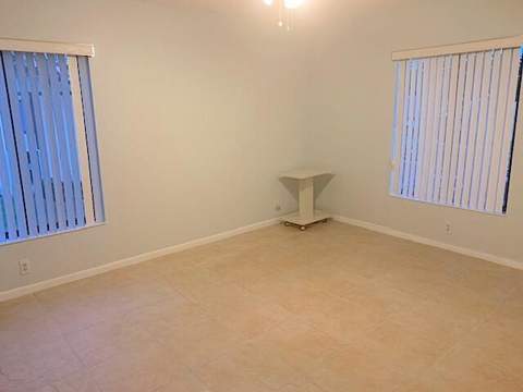 801 Sky Pine Way #D2, Greenacres FL - photo 10 of 12