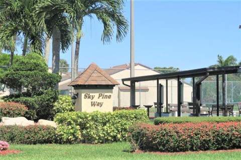 801 Sky Pine Way #D2, Greenacres FL - photo 12 of 12