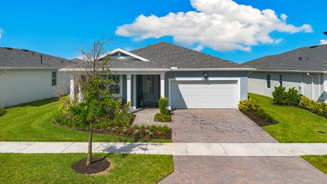 10142 SW Orana Drive