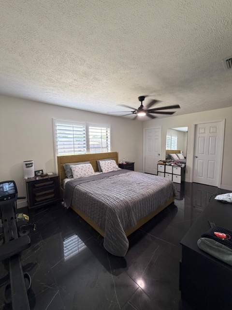1486 SE Grapeland Avenue, Port St. Lucie FL - photo 19 of 65