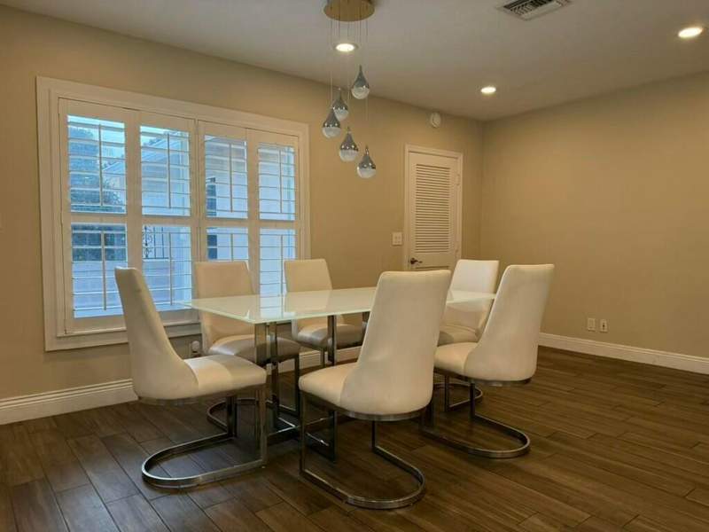 3 bedroom Single Family Residence at 5777 Wind Drift Lane, Wind Drift As, Boca Raton — photo 3