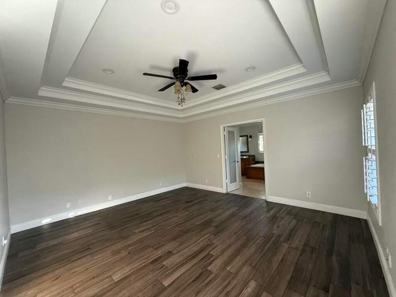 3 bedroom Single Family Residence at 5777 Wind Drift Lane, Wind Drift As, Boca Raton — photo 4