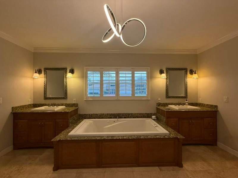3 bedroom Single Family Residence at 5777 Wind Drift Lane, Wind Drift As, Boca Raton — photo 5