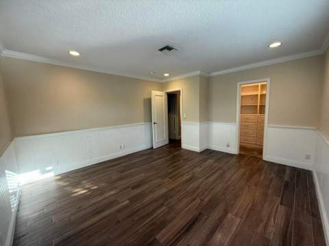 5777 Wind Drift Lane, Boca Raton FL - photo 6 of 13