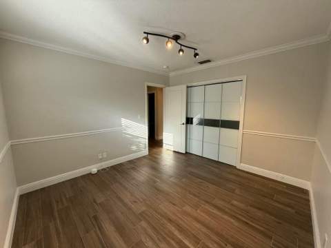 5777 Wind Drift Lane, Boca Raton FL - photo 7 of 13