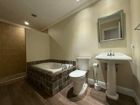 5777 Wind Drift Lane, Boca Raton FL - photo 8 of 13