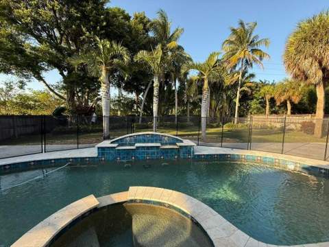 5777 Wind Drift Lane, Boca Raton FL - photo 9 of 13