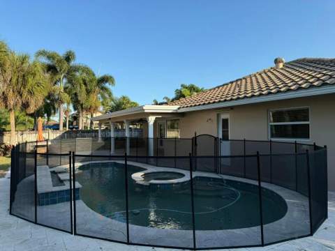 5777 Wind Drift Lane, Boca Raton FL - photo 10 of 13