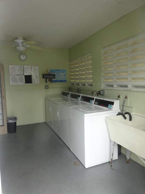 2864 Crosley Drive #A, West Palm Beach FL - photo 8 of 19