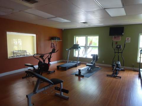 2864 Crosley Drive #A, West Palm Beach FL - photo 10 of 19