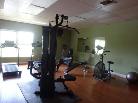 2864 Crosley Drive #A, West Palm Beach FL - photo 11 of 19