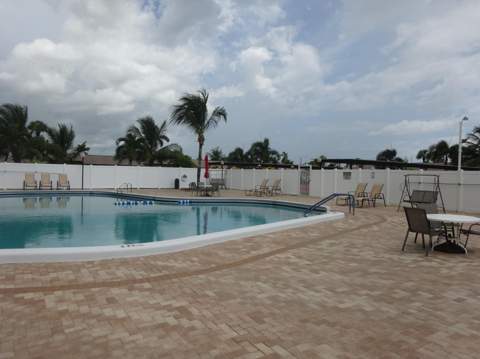 2864 Crosley Drive #A, West Palm Beach FL - photo 12 of 19