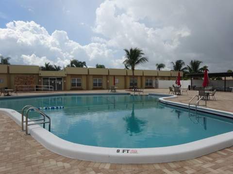 2864 Crosley Drive #A, West Palm Beach FL - photo 13 of 19