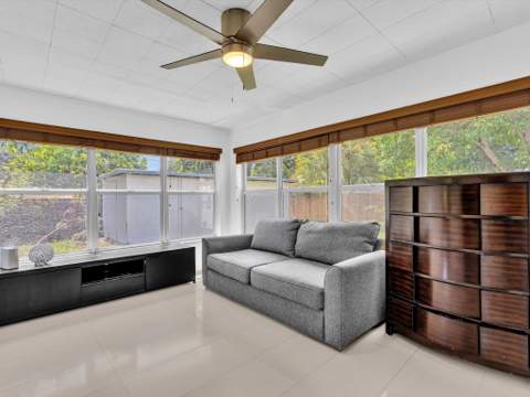 1580 NE 43rd Court, Pompano Beach FL - photo 16 of 38