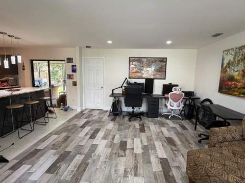 1486 SE Grapeland Avenue, Port St. Lucie FL - photo 9 of 65