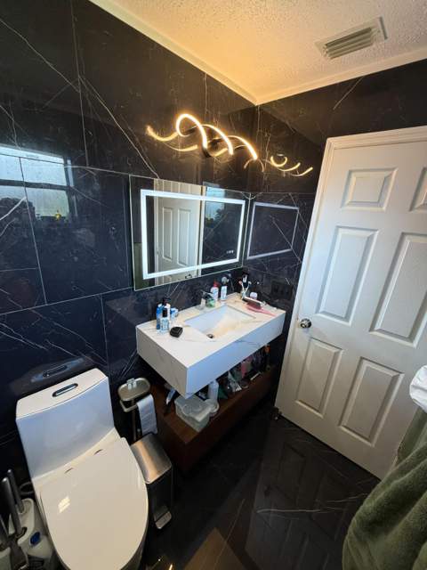 1486 SE Grapeland Avenue, Port St. Lucie FL - photo 17 of 65