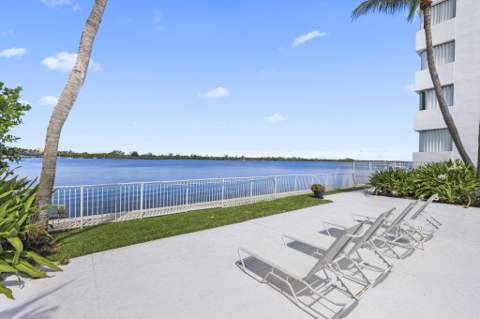 2860 S Ocean Boulevard #302, Palm Beach FL - photo 8 of 40