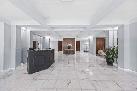2860 S Ocean Boulevard #302, Palm Beach FL - photo 10 of 40