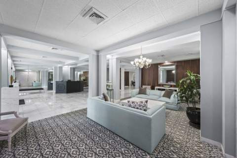 2860 S Ocean Boulevard #302, Palm Beach FL - photo 11 of 40