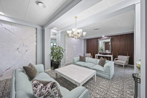 2860 S Ocean Boulevard #302, Palm Beach FL - photo 12 of 40