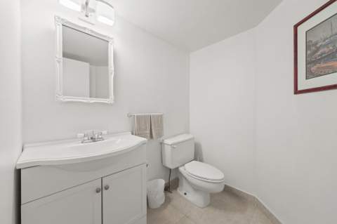 2860 S Ocean Boulevard #302, Palm Beach FL - photo 24 of 40