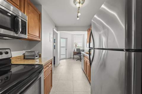 2860 S Ocean Boulevard #302, Palm Beach FL - photo 19 of 40